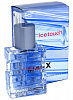 MEXX Ice Touch Man 