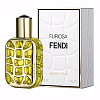 Fendi Furiosa 