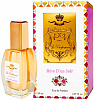 Le Parfumeur Reve D'Un Soir ���