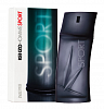 KENZO HOMME SPORT 