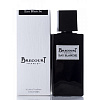 Brecourt Eau Blanche ���