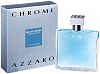 Azzaro Chrome