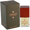 Roberto Verino Verino pour homme