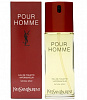 Yves Saint Laurent Pour Homme 