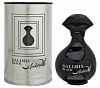 Salvador Dali Dalimix Black 