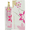 YUJIN PARADISE PINK