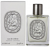 DIPTYQUE EAU DE LIERRE �������