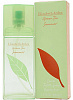 ARDEN GREEN TEA SUMMER