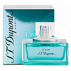 Dupont L