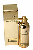 Montale Pure Gold  ���
