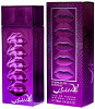 SD PURPLE LIPS SENSUAL
