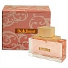 Baldinini Eau de Parfum 