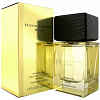Donna Karan Gold Sparkling