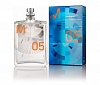 Escentric Molecules Molecules 05 �������