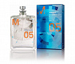 Escentric Molecules Molecules 05 ������� 100