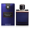 Balmain Balmain Homme 