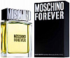 Moschino Forever 
