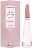 L'EAU D'ISSEY FLORALE