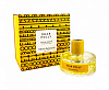 Vilhelm Parfumerie Dear Polly  