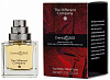The Different Company Oriental Lounge �������