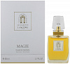 Lancome Magie