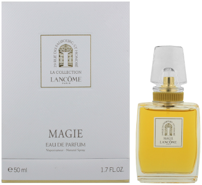 Lancome Magie