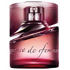 BOSS ESSENCE DE FEMME