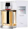 Christian Dior Homme Sport 2012  
