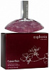 CK EUPHORIA CRYSTALL SHIMMER