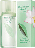 ARDEN GREEN TEA LOTUS