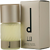Alfred Dunhill D  