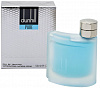 Alfred Dunhill Pure