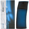 KENZO POUR HOMME