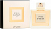 Balmain Ivoire Eau de Parfum