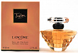 Lancome Trezor 100