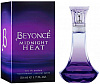 BEYONCE MIDHIGHT HEAT 
