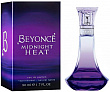 BEYONCE MIDHIGHT HEAT edp 30ml