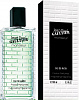 GAULTIER MONSIEUR EAU DU MATIN  	