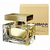 Dolce & Gabbana The One 