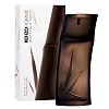 KENZO HOMME WOODY 