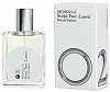 Comme des Garsons Monocle Scent Two: Laurel �������