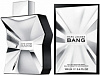 Marc Jacobs Bang 