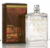 Escentric Molecules Molecule 04 �������