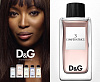 Dolce&Gabbana Antology 3 L'Imperatrice 