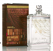 Escentric Molecules Molecule 04 ������� 100 t