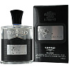 Creed Aventus ��� 
