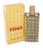Fendi Celebration  