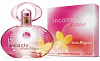 SALVATORE FERRAGAMO INCANTO DREAM