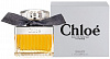CHLOE EAU DE PARFUM INTENSE