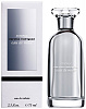 NARCISO RODRIGUEZ Essence eau de Musk
